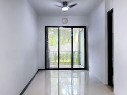 Mayfair Modern (D21), Condominium #566525801